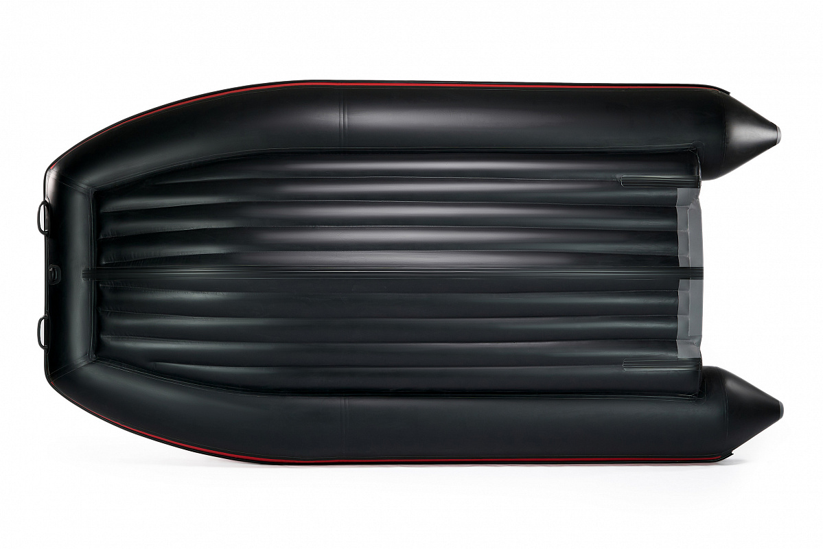 Лодка MISHIMO RAPID 380 в Сочи