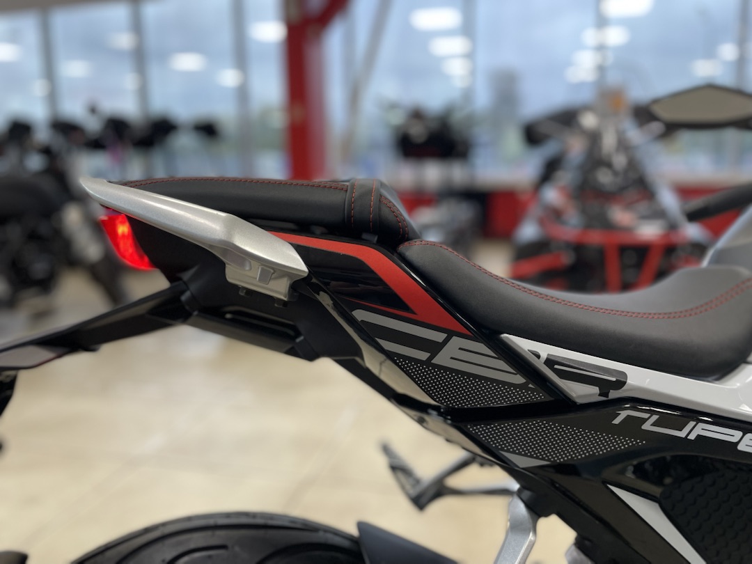 Мопед PROMAX CB150R (49) в Сочи