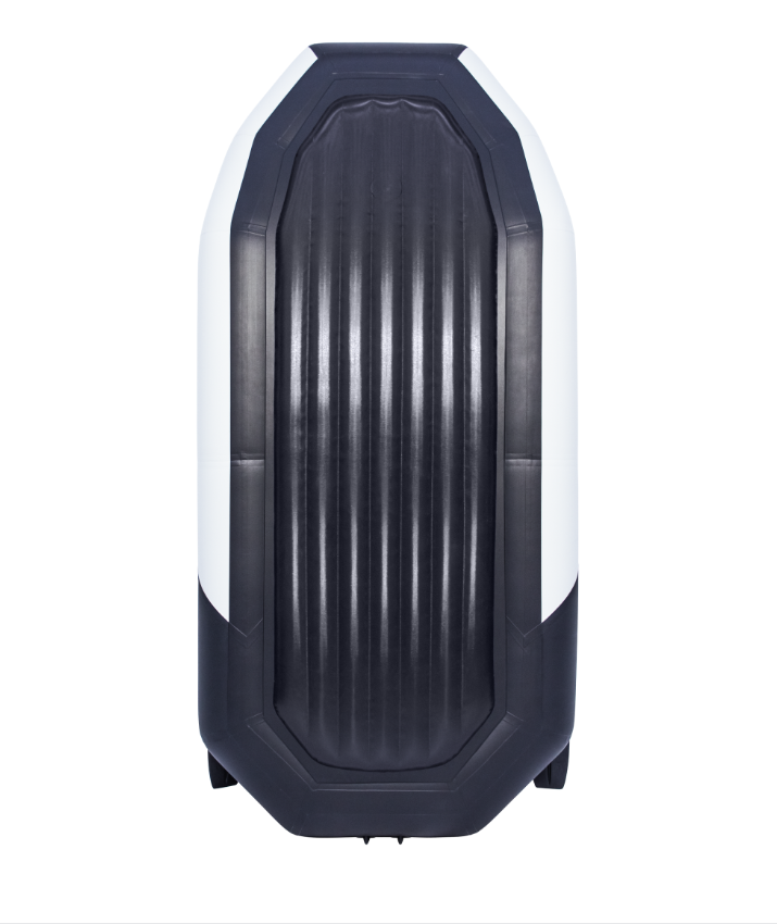 Лодка Таймень NX 270 НД в Сочи