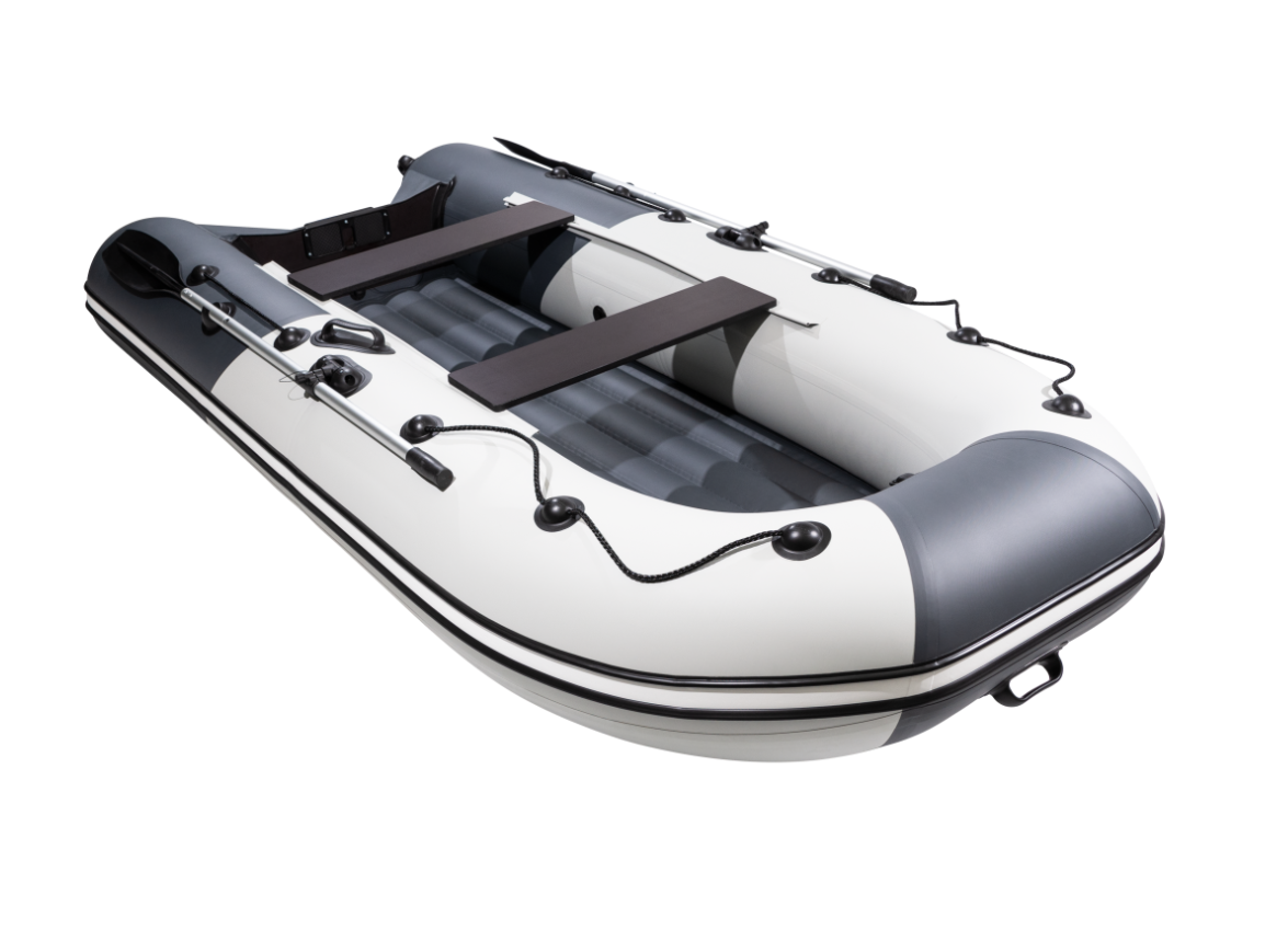 Лодка ривьера компакт 3200 нднд в Сочи