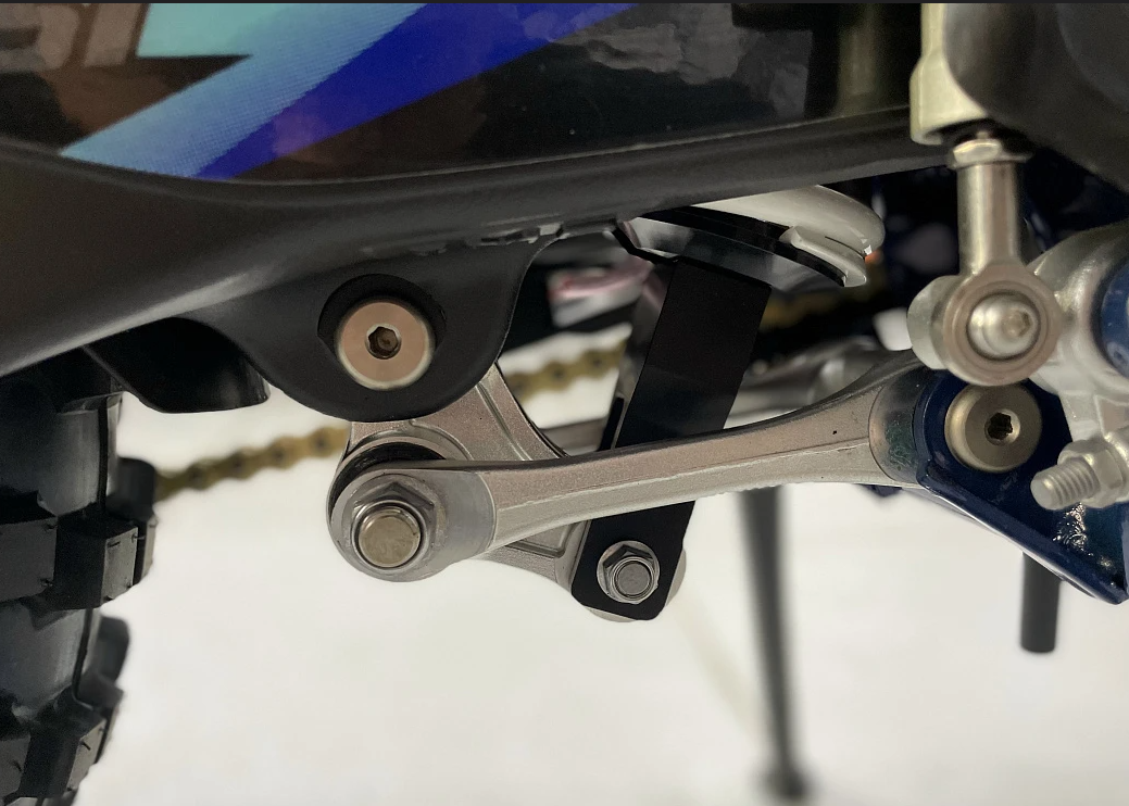 Мотоцикл Progasi RACE 300 AIR PRO SPORT в Сочи