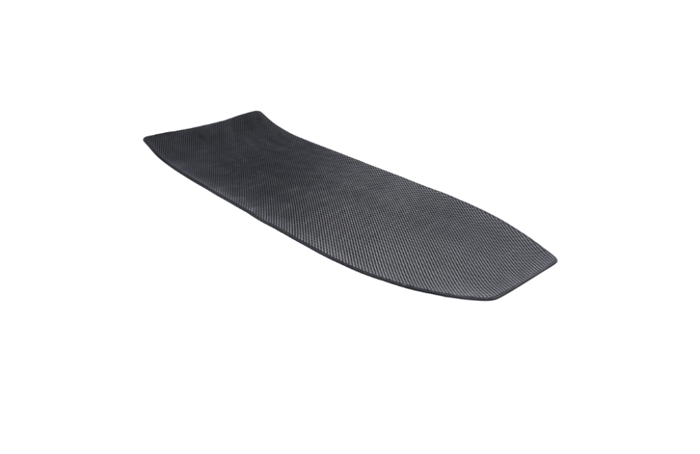 Коврик EVA Proff ТАЙМЕНЬ LX 3200 НДНД в Сочи