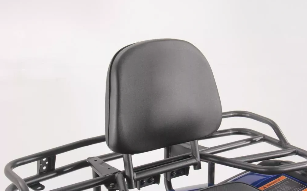 Квадроцикл YACOTA SELA MAX в Сочи