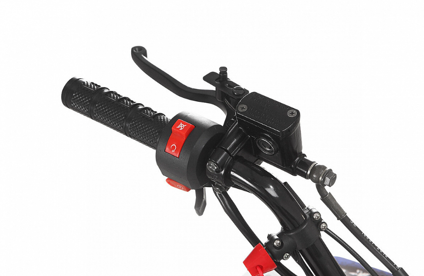 Квадроцикл Yacota Raposa PRO-SPORT в Сочи