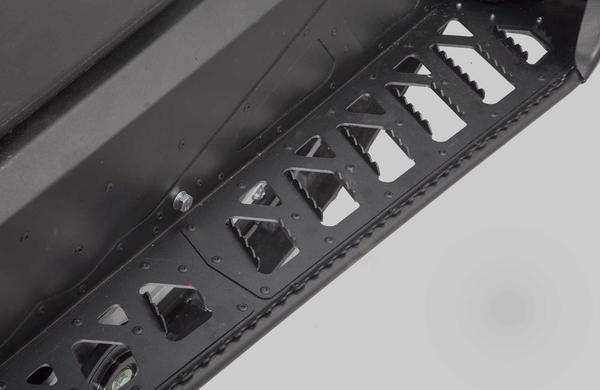 Снегоход STELS SA600R (L LUX WT) ВИТЯЗЬ 2.0 К01 Tech в Сочи