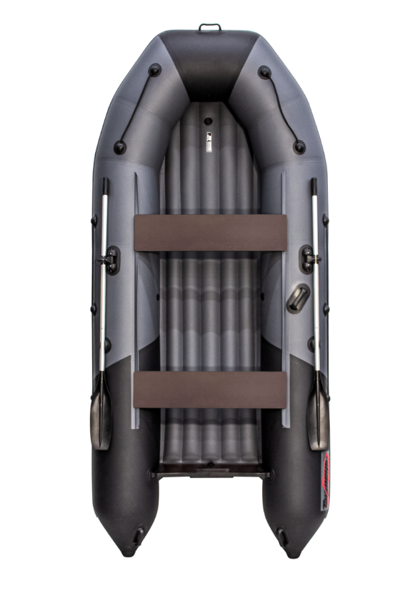 Лодка Таймень NX 3600 НДНД PRO в Сочи