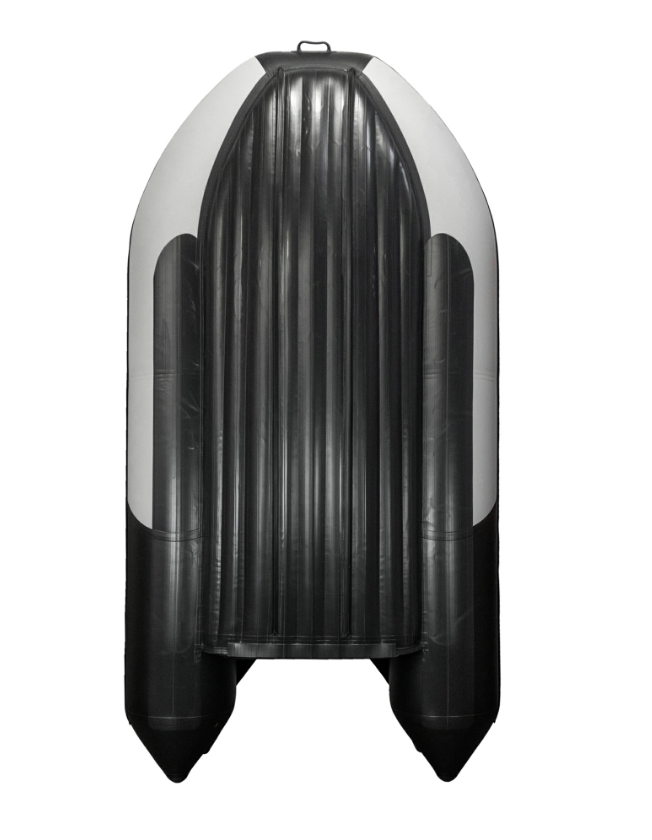 Лодка Ривьера 3600 НДНД ГИДРОЛЫЖА в Сочи