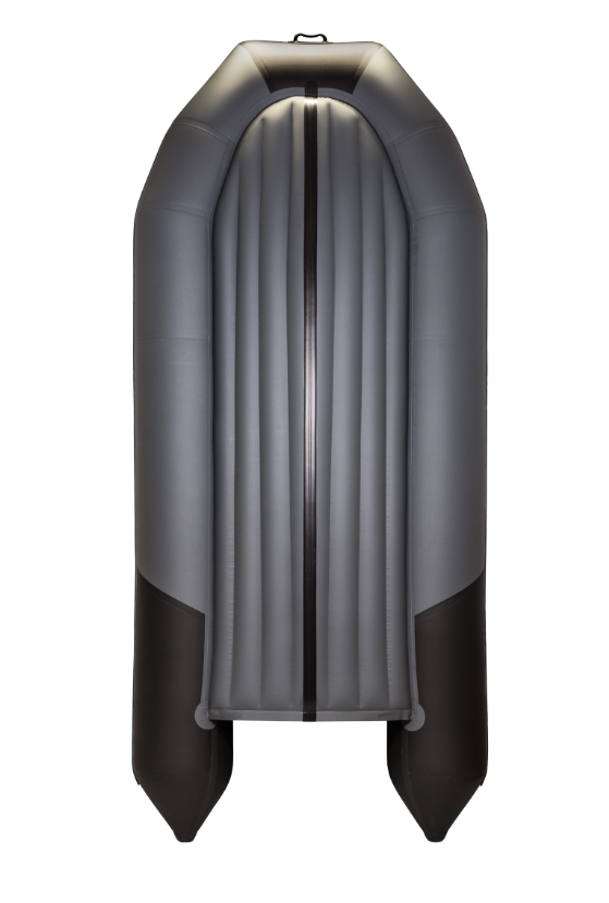 Лодка Таймень NX 3800 НДНД PRO в Сочи