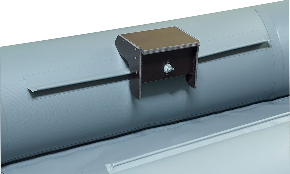 Подставка под эхолот мини в Сочи