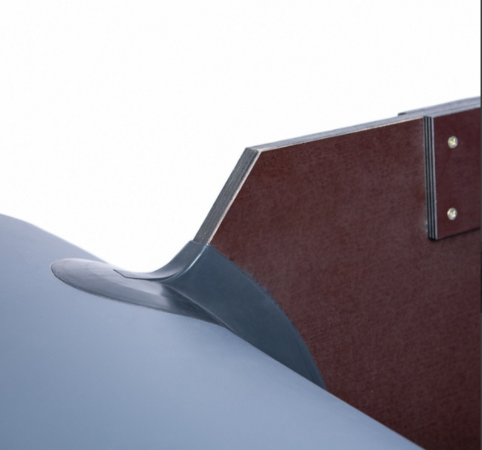 ЛОДКА НАДУВНАЯ YUKONA 230 TL (БЕЗ ПАЙОЛА) в Сочи