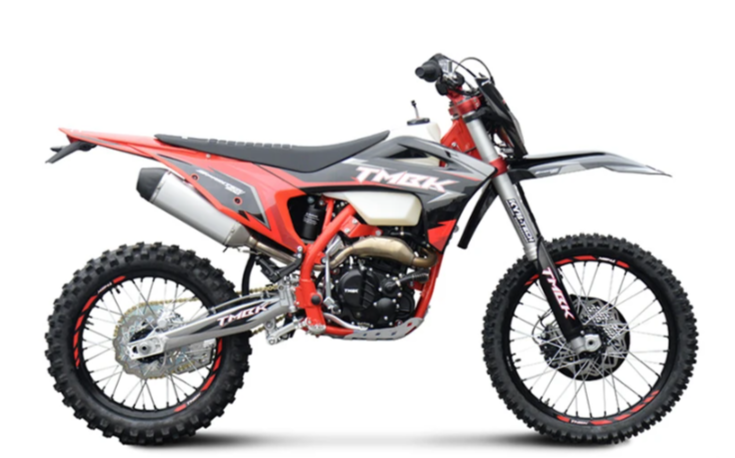 Питбайк TMBK Sprinter 300 (NB300) в Сочи