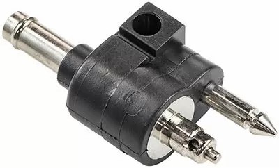 ТОПЛИВНЫЙ ПЕРЕХОДНИК YAMAHA (ТАЙВАНЬ) в Сочи