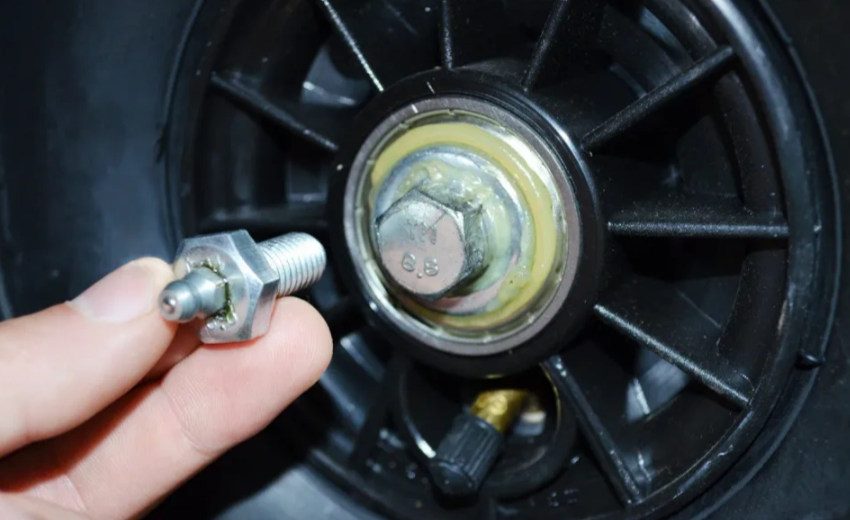 Мотобуксировщик вездеход KOiRA T9 R (понижающий редуктор) в Сочи