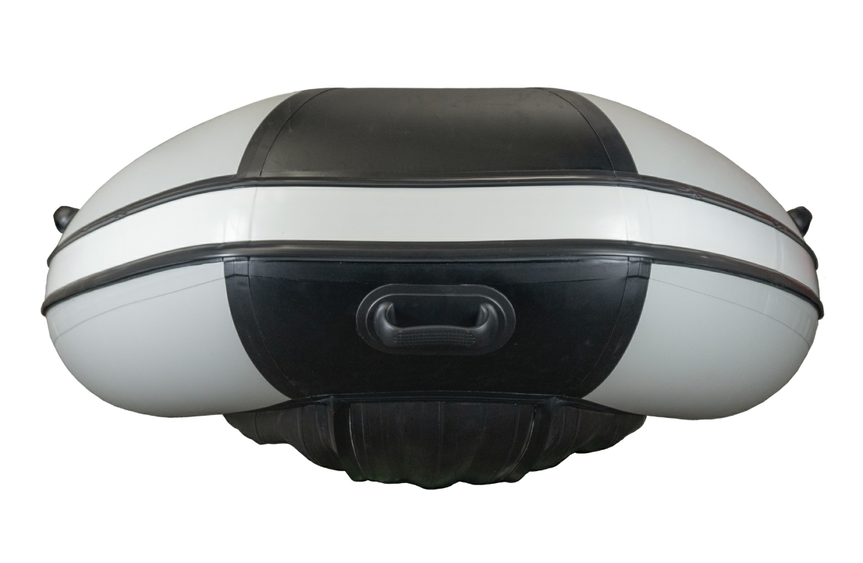 Лодка Ривьера 3600 НДНД ГИДРОЛЫЖА в Сочи