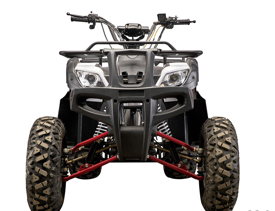 Квадроцикл YACOTA SELA 200 в Сочи