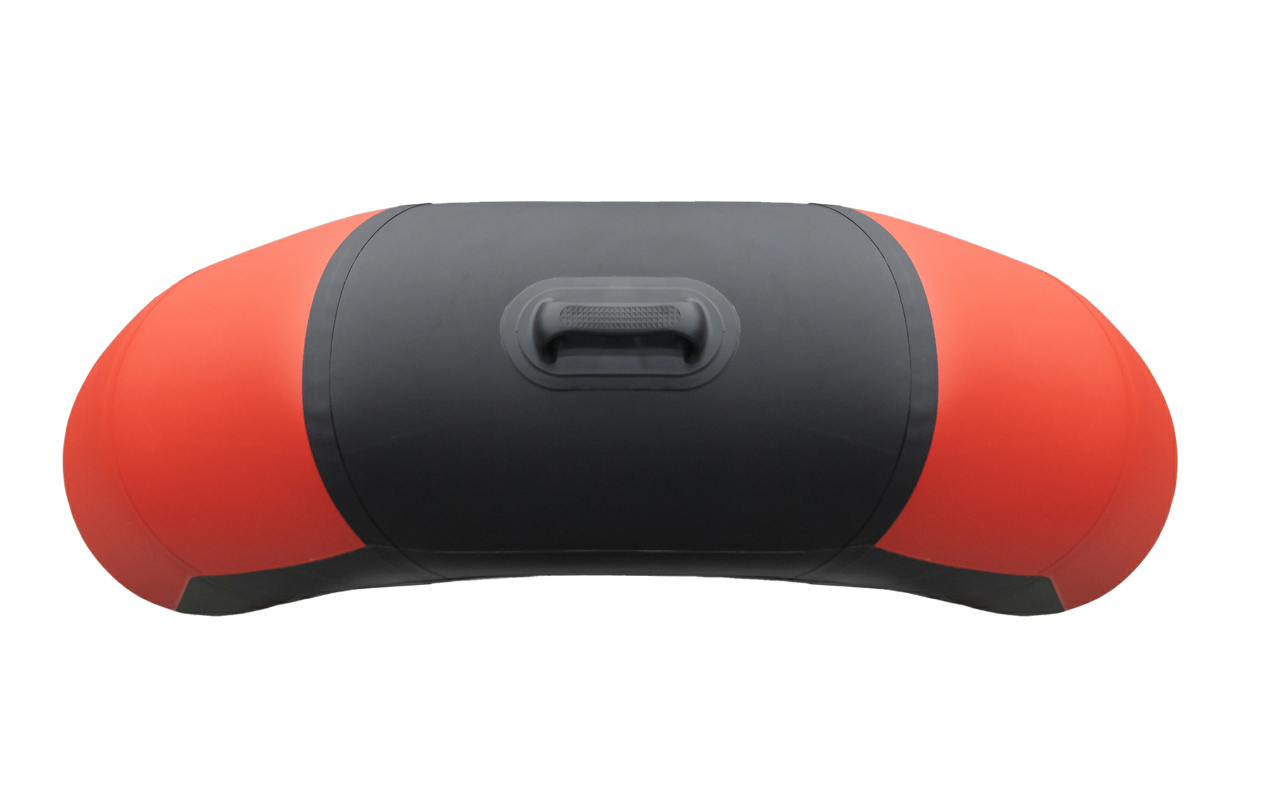 Лодка Таймень NX 270 в Сочи