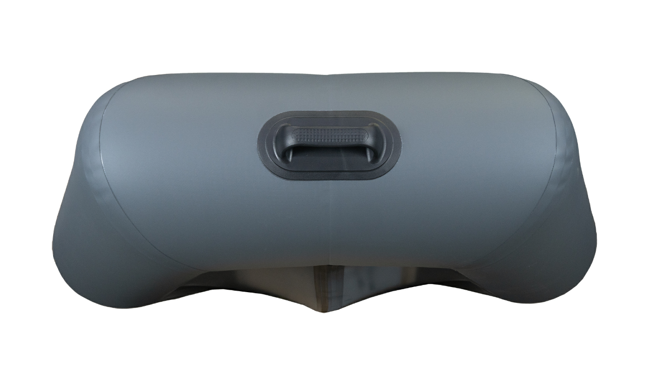 Лодка БАРС 2800 Слань-книжка киль в Сочи