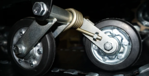 Мотобуксировщик XTREME-MOTORS "Полюс-2" Зима 15 л.с. в Сочи