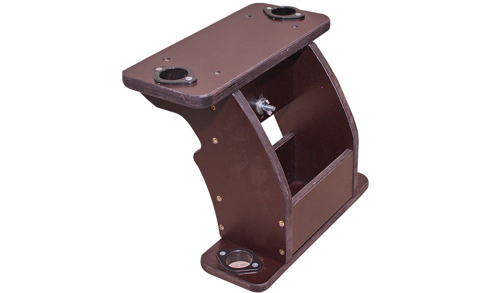 Подставка под эхолот №1 в Сочи