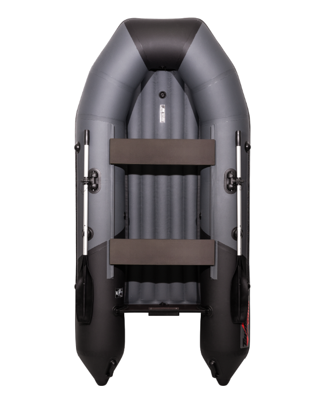 Лодка Таймень NX 2900 НДНД в Сочи