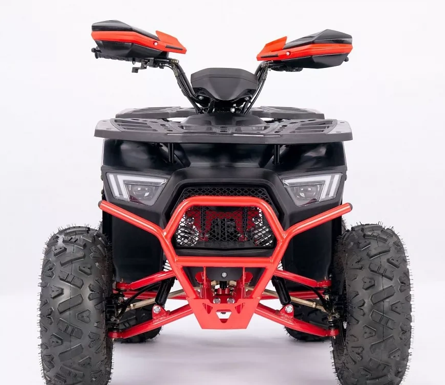 Квадроцикл YACOTA Sirius LD в Сочи