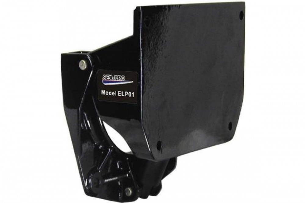 Электроподъёмник (гидроподъёмник) SEA-PRO ELP01 в Сочи