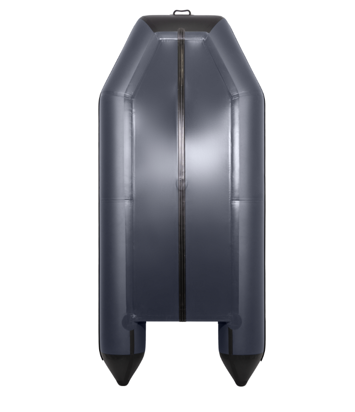  Лодка АКВА 3200 слань-книжка киль в Сочи