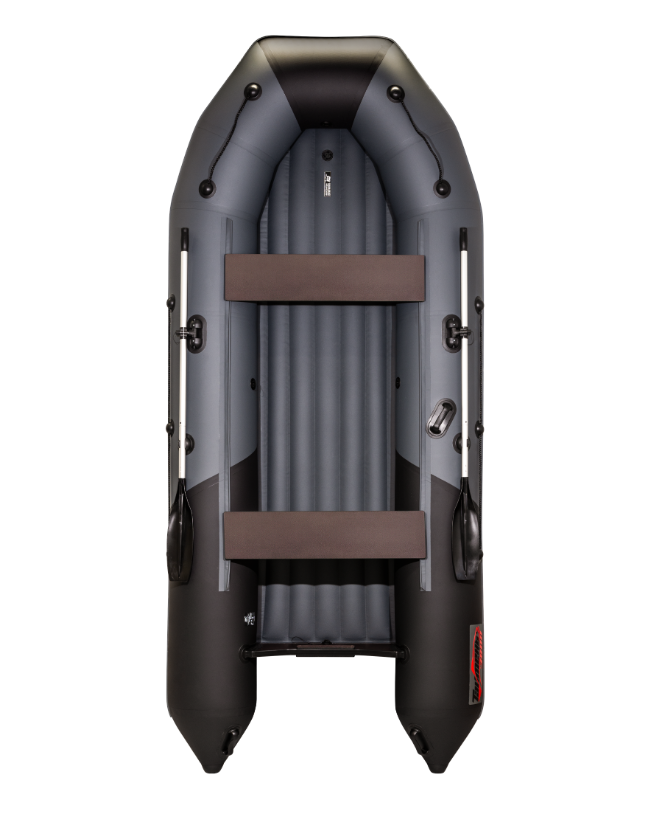 Лодка Таймень NX 3800 НДНД PRO в Сочи