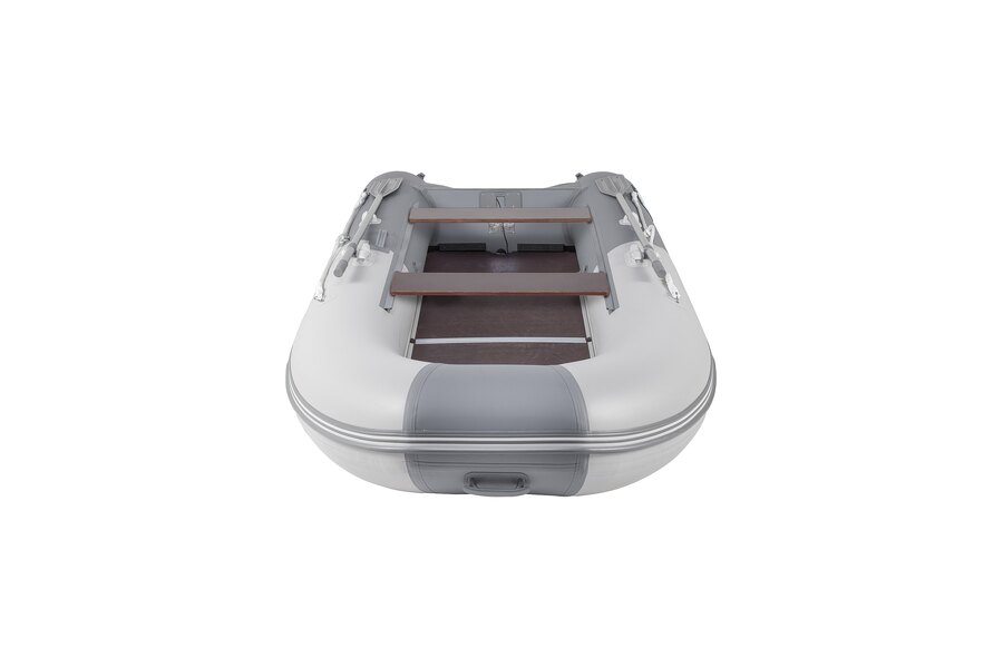 НАДУВНАЯ ЛОДКА GLADIATOR B330 в Сочи