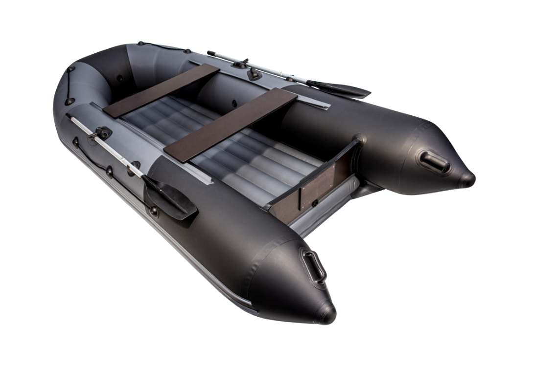 Лодка Таймень NX 3600 НДНД PRO в Сочи