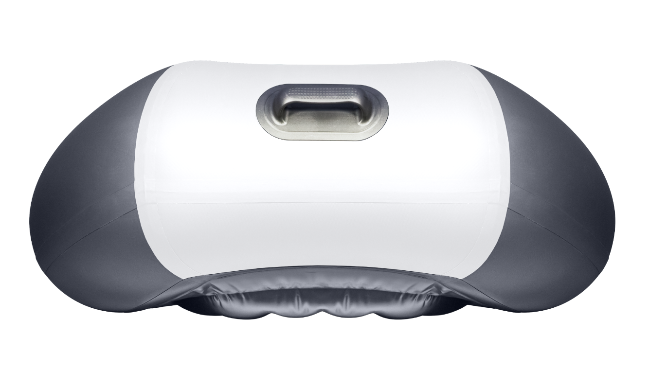 Лодка Таймень LX 290 НД в Сочи