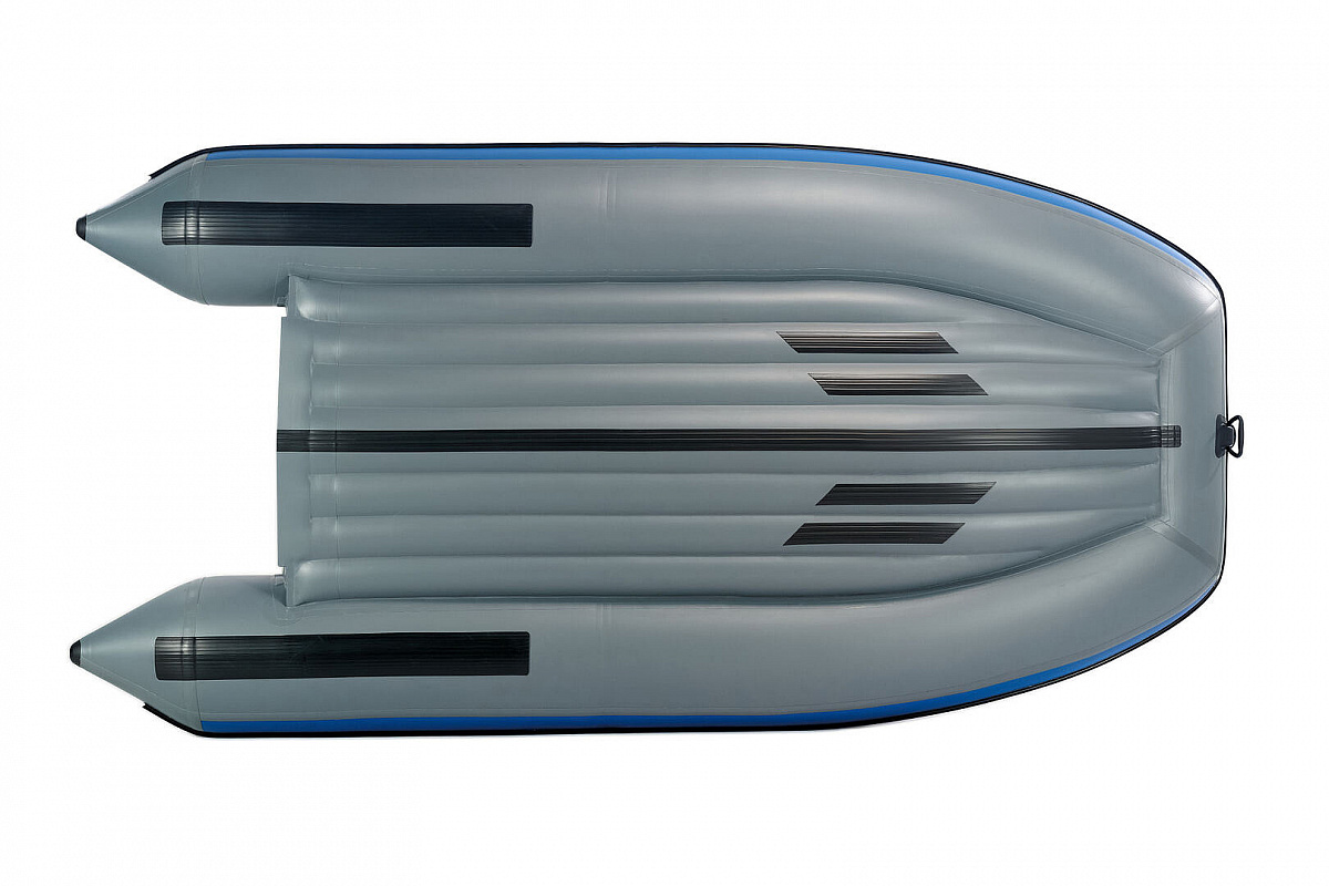 Лодка MISHIMO LITE 335 в Сочи