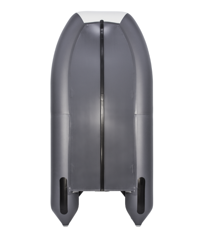 Лодка Таймень lx 3600 ск в Сочи