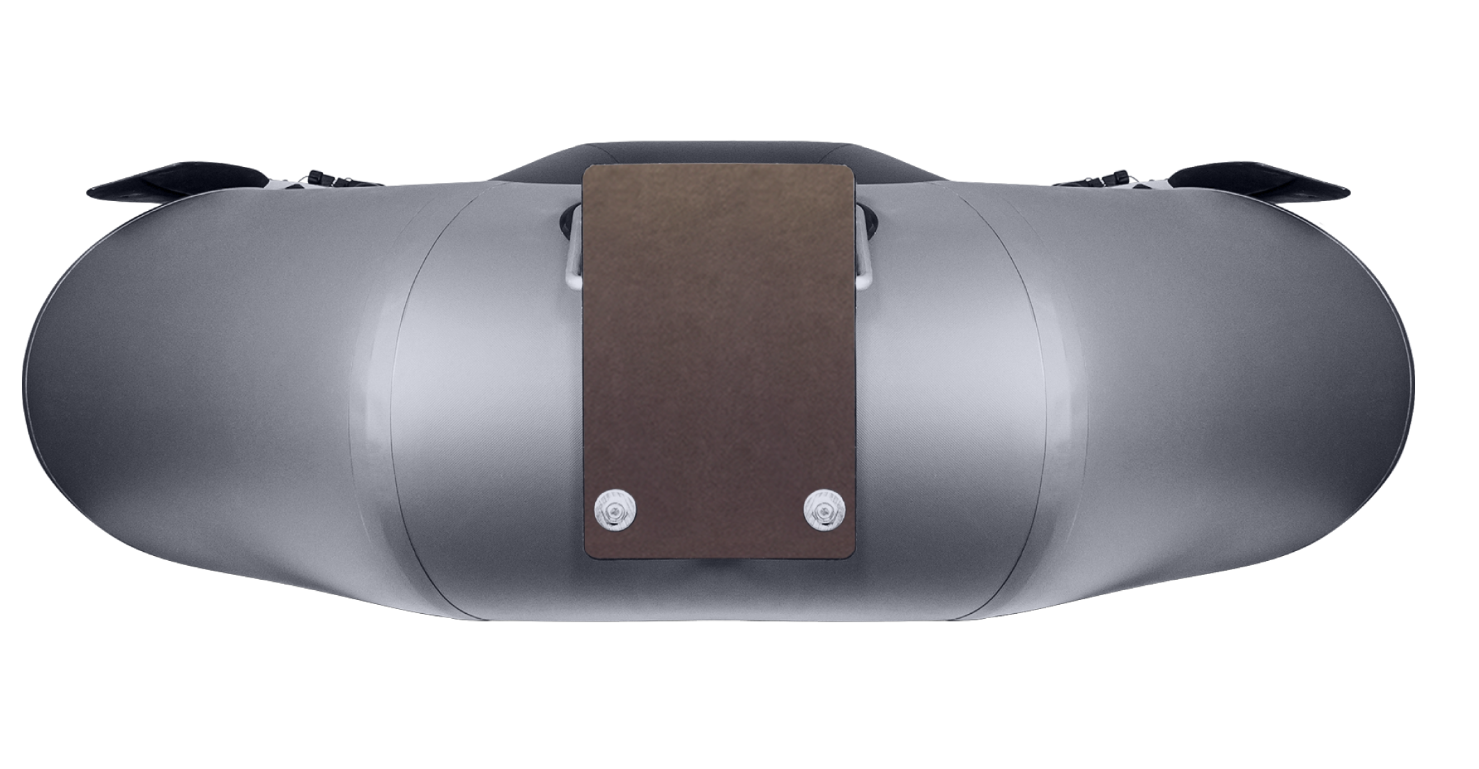 Лодка АКВА-МАСТЕР 300 ТР в Сочи