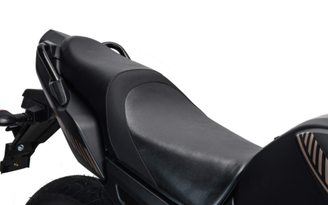 Мотоцикл MOTOLAND (МОТОЛЕНД) 300 BANDIT в Сочи