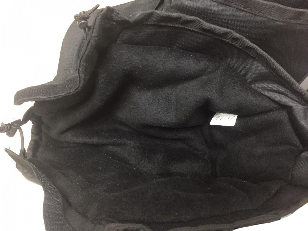 Муфты (рукавицы) для буксировщиков IKUDZO в Сочи