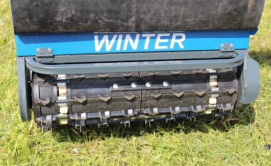 Мотобуксировщик ВЕПС WINTER «НАСТ» 15 в Сочи