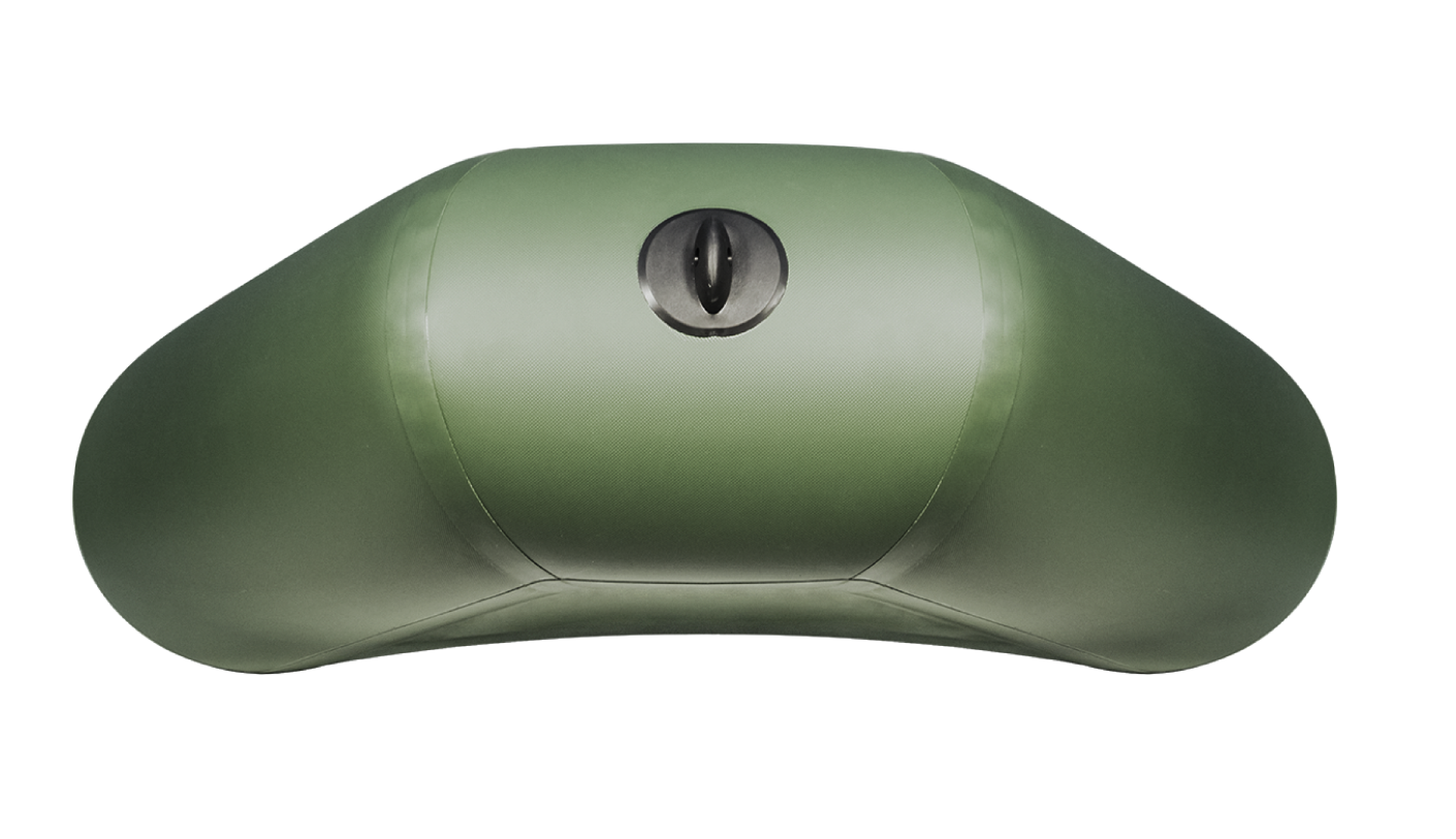  Лодка АКВА-ОПТИМА 210 в Сочи