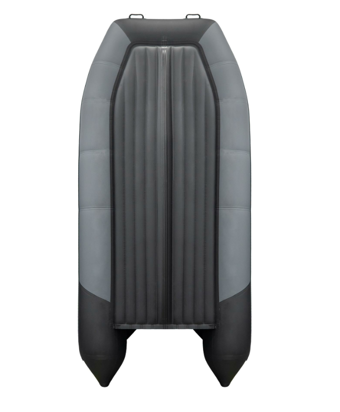 Лодка Таймень RX 3900 НДНД в Сочи