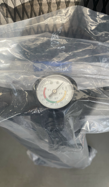 SUP (САП) ДОСКА RAIDEX I BOARD 11’ (332СМ) N 40 в Сочи