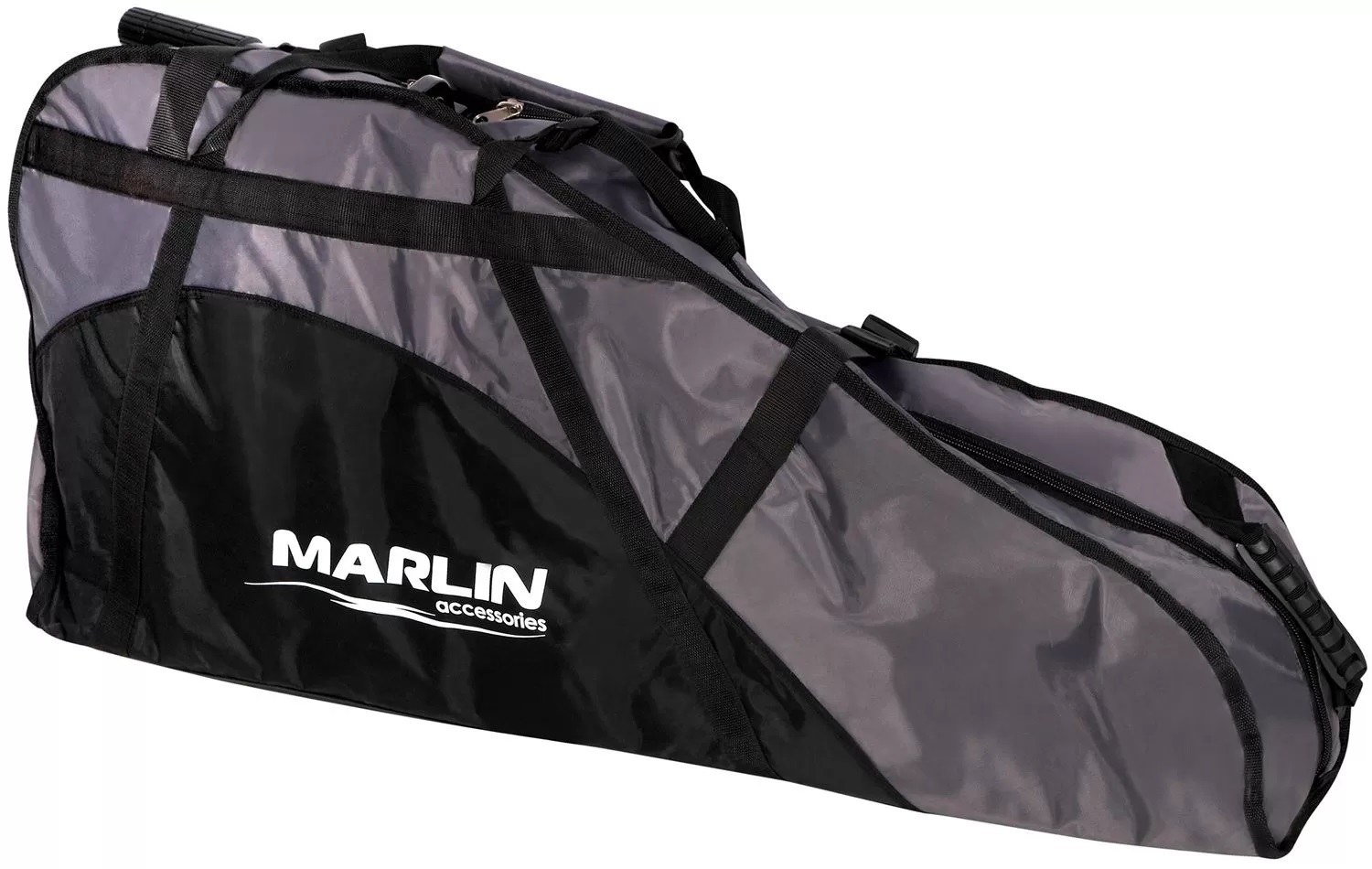 Чехол для лодочных моторов 5-6 л.с. в Сочи