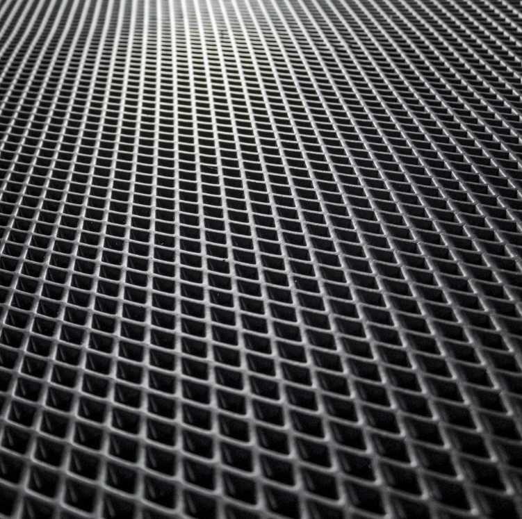 Коврик EVA Proff APACHE 3700 НДНД в Сочи