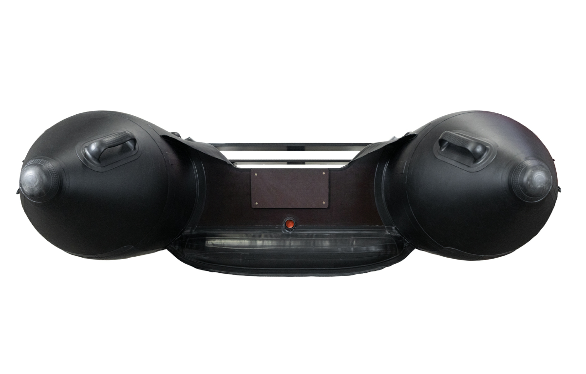 Лодка Ривьера 3600 НДНД ГИДРОЛЫЖА в Сочи