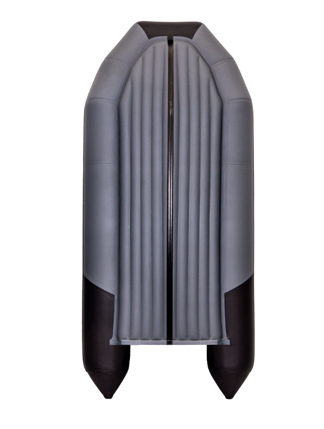 Лодка Таймень NX 4000 НДНД PRO в Сочи