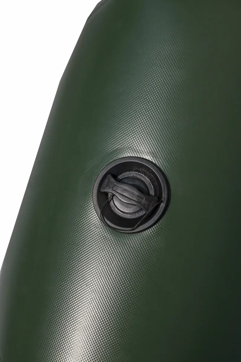 КРЕСЛО НАДУВНОЕ SMARINE, 85Х75 СМ, ПВХ, ЗЕЛЕНЫЙ в Сочи