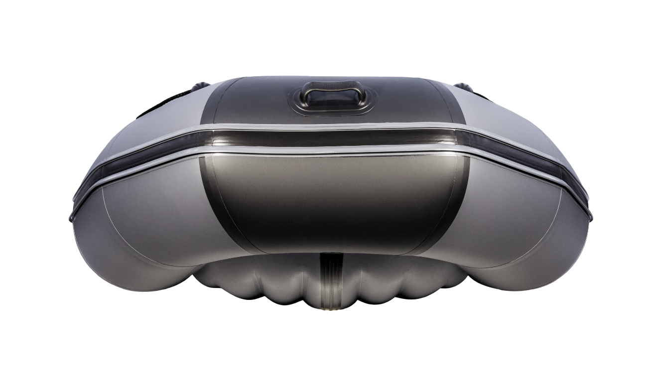 Лодка Таймень NX 3600 НДНД PRO в Сочи