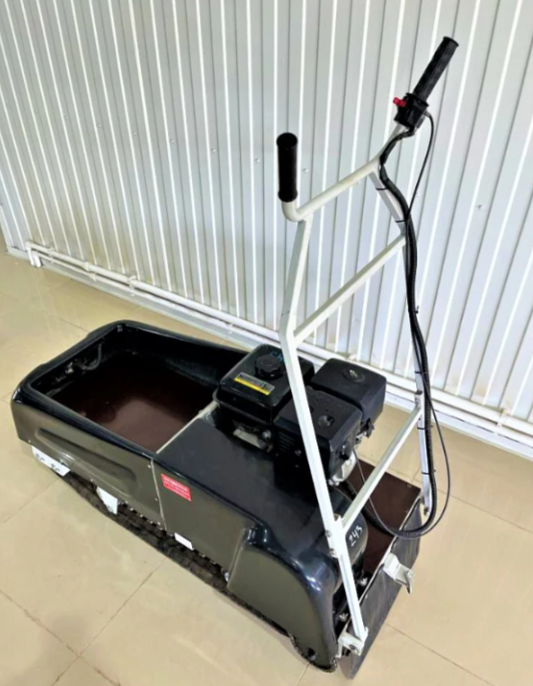 Мотобуксировщик ЕНОТ М 15 Л.С. в Сочи