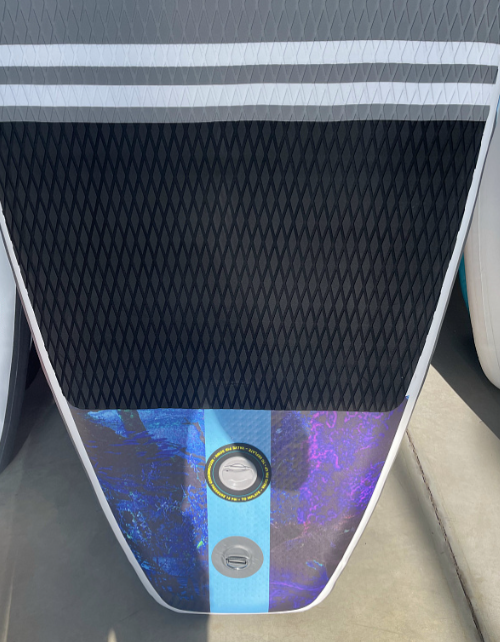 SUP (САП) ДОСКА RAIDEX TAKUMO 10.6’ (320СМ) N 1 в Сочи