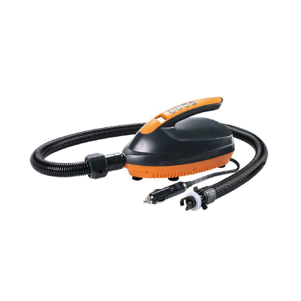 ЭЛЕКТРИЧЕСКИЙ НАСОС SKIPPER SK-781 в Сочи