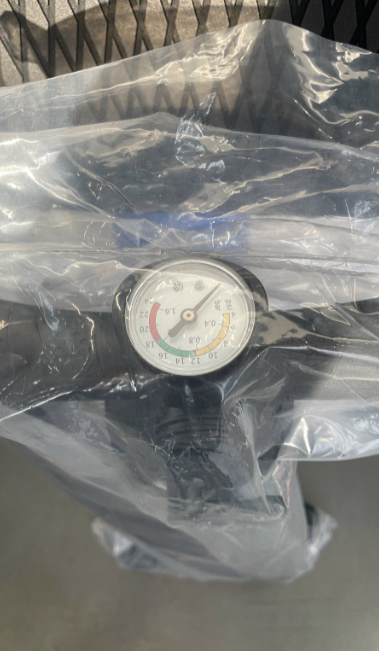 SUP (САП) ДОСКА RAIDEX TAKUMO 10.6’ (320СМ) N 7 в Сочи